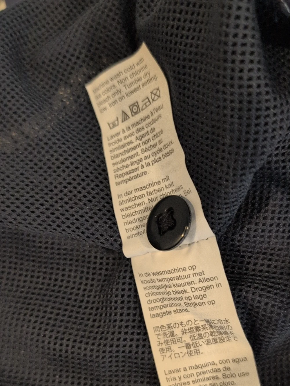 J. Crew Mens 30